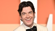 Comedian John Mulaney adds central Indiana show to stand