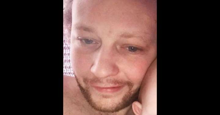 Upcoming cases set for jury picks next week