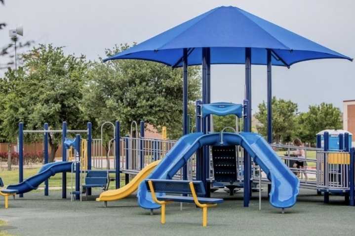 Future park in downtown Prosper to see ...