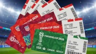 Arranca segunda fase de venta de boletos para el Mundial 2026