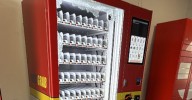 Sydney: Thieves swipe Pokémon cards worth over $20,000 from vending machine
