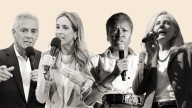 Whole Hog Politics: Virginia, New Jersey races turn ugly, foreshadowing midterms 