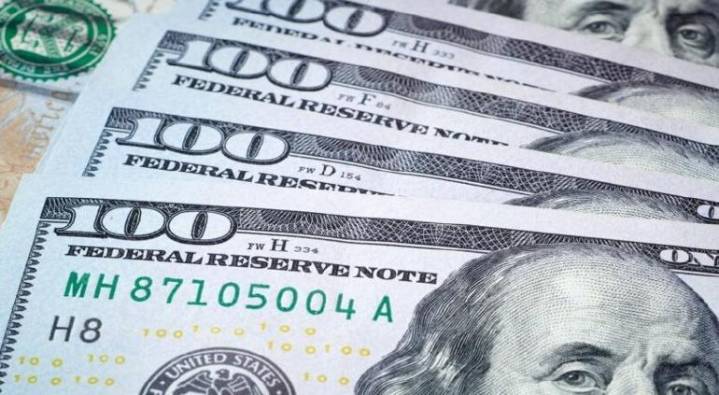 Dólar inició la semana con estabilidad en ventanillas; así cotizó hoy