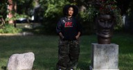 This year's MacArthur Foundation's 'genius' award winners hold a mirror up to our world