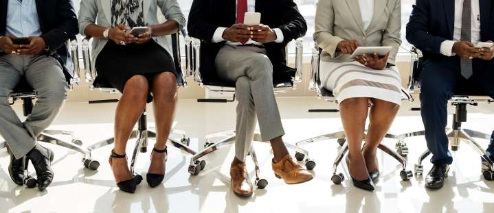 ¿Qué universidad lidera la empleabilidad en México?