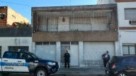 Conmoción en Rosario: rescataron a una mujer que estaba esclavizada hace 22 años