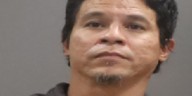 West Hartford man arrested for allegedly damaging pro