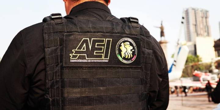 Fallece bebé de 7 meses al ser aplastado por sus hermanos en Nuevo León