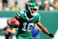 Jets cut returner Isaiah Williams after brutal gaffes