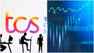 Big market cues this week: TCS earnings, economic data, global trends likely to be key drivers