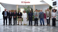 El X Congreso de la Fundación Internacional para la Sostenibilidad y Territorial (FISAT) se celebra en Huelva