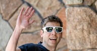 Brain Rot: OpenAI Prepares to Launch TikTok Clone Featuring AI