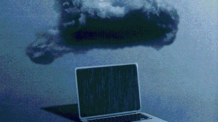 The Age of Enshittification