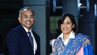 Canadian Foreign Minister Anita Anand to meet Jaishankar, Goyal today