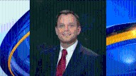 Guntersville City Schools Superintendent stepping down, accepts new role