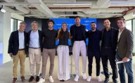 Esteban Granero y David Villa intervienen en la apertura de másteres en la UAX Rafa Nadal