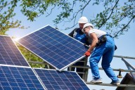 Energy initiative details workforce innovation program efforts