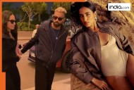 Meet Mahieka Sharma, cricketer Hardik Pandya's rumoured girlfriend, studied Psychology from..., works as...