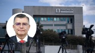 Subdirector de la UNGRD, imputado por presunta corrupción para favorecer a narcotraficantes