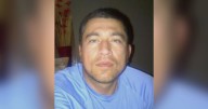 ¿Quién es Rodolfo Villarreal, ‘El Gato’? ‘Matón’ de los Beltrán Leyva enfrentaría pena de muerte en EU