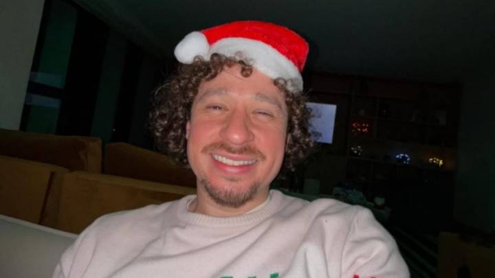 ¿Luisito Comunica sufre problemas de memoria? Video genera preocupación y él revela la verdad
