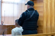 Inicia juicio contra un único imputado por homicidio de médico Nicolás Pinochet y entrega crudo relato: “Tenía sangre en las manos y pantalón”