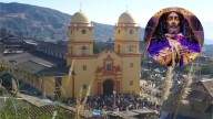 Festividad del Señor de Cautivo: ¿qué se celebra en Ayabaca y por qué es la fiesta religiosa más importante de Piura?