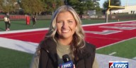 North Scott and Davenport North to face off for playoff spot