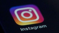 Instagram introduces new restrictions for teen accounts, guided by PG