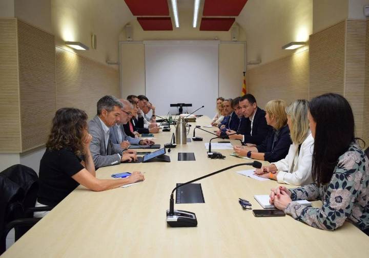 Registrado el primer caso de Dermatosis Nodular Contagiosa de vacuno