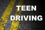 Kentucky ranks among worst states for teen driving deaths as National Teen Driver Safety Week begins