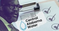 $183 million loan request exposes Birmingham area’s political, racial and geographic divide