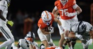 Sizing up Celina, Prosper ISD football as regular season reaches midpoint