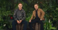 I’m a Celebrity 2025 full list of stars rumoured to be heading into the jungle