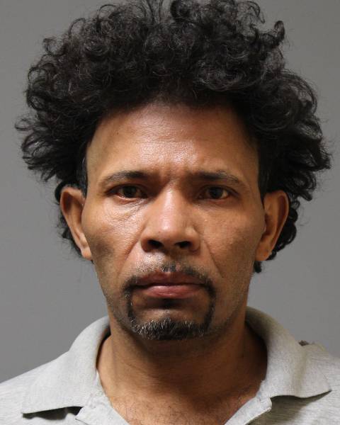 Honduran National Sentenced to 25 Years to Life for Fatal Shooting in Central Islip