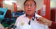 Regidores autorizaron viaje del alcalde de Torata a Bolivia