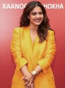 ‘DDLJ’@30: Kajol says magic can’t be recreated