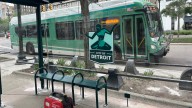 Opinion: It’s time to pay workers and double DDOT