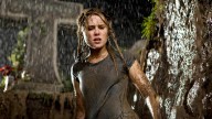 3 movie masterpieces you can watch for free on Tubi right now