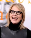 Diane Keaton dead at 79: Oscar-winning actress's family asks for privacy