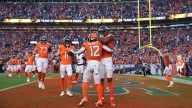 NFL WEEK 7: Wildest game of the season, a Tom Brady record broken & a coach about to get fired