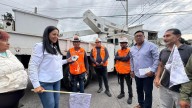 Ariadna Ayala refuerza la seguridad en Atlixco con nuevos puntos de monitoreo