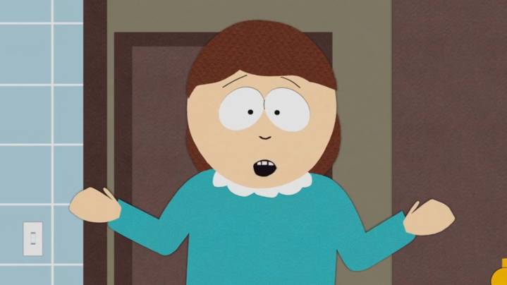 Why South Park Quietly Premiered Season 28 With Its Latest Episode