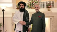 India to upgrade its Kabul Mission to full Embassy status: Jaishankar