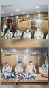 J&K Police Bust Rs 4.44 cr cyber fraud case in Jammu; Accused arrested in Gujarat