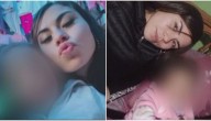 "No es ella, estamos seguras": amiga de Krishna Aguilera abre dudas respecto a video clave