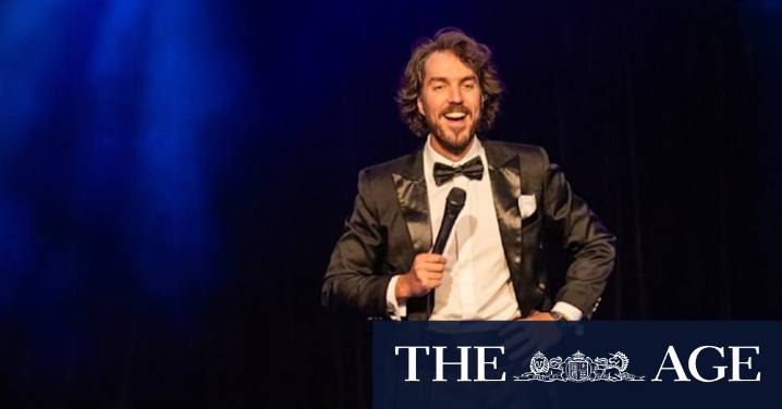 Melbourne Fringe Festival 2025 reviews: Mass Effect; Matthew Shiel; AJ Lamarque; Claire Robin; Subject Object instruction and work.txt; Do Theatre; Becki Bouchier; Carly Electric; Lily Hindson and Hun