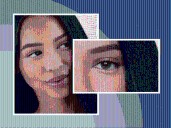 Shoppers Say This $12 Under-Eye Brightener Is a ‘Game