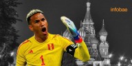 Se confirmó horario de amistosos de Perú por fecha FIFA: programación completa para los duelos con Rusia y Chile