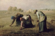 Hay unos tipos cultivando ininterrumpidamente el mismo trozo de tierra desde 1843: el experimento más antiguo del mundo